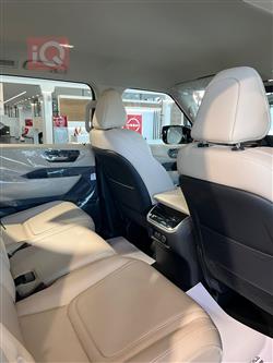 نيسان باترول